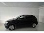 Volkswagen T-Cross 1.0 TSI Move