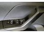 Volkswagen T-Cross 1.0 TSI Move