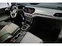 Volkswagen T-Cross 1.0 TSI Move