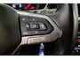 Volkswagen T-Cross 1.0 TSI Move
