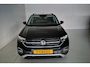 Volkswagen T-Cross 1.0 TSI Move