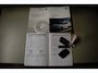 Volkswagen Tiguan 1.4 TSI Automaat ACT Trendline 12 mnd GARANTIE DealerOH Adaptive Cruise Carplay Camera Navi Climate