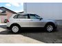 Volkswagen Tiguan 1.4 TSI Automaat ACT Trendline 12 mnd GARANTIE DealerOH Adaptive Cruise Carplay Camera Navi Climate