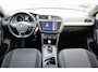 Volkswagen Tiguan 1.4 TSI Automaat ACT Trendline 12 mnd GARANTIE DealerOH Adaptive Cruise Carplay Camera Navi Climate