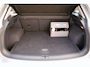 Volkswagen Tiguan 1.4 TSI Automaat ACT Trendline 12 mnd GARANTIE DealerOH Adaptive Cruise Carplay Camera Navi Climate