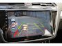 Volkswagen Tiguan 1.4 TSI Automaat ACT Trendline 12 mnd GARANTIE DealerOH Adaptive Cruise Carplay Camera Navi Climate