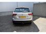 Volkswagen Tiguan 1.4 TSI Automaat ACT Trendline 12 mnd GARANTIE DealerOH Adaptive Cruise Carplay Camera Navi Climate