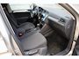 Volkswagen Tiguan 1.4 TSI Automaat ACT Trendline 12 mnd GARANTIE DealerOH Adaptive Cruise Carplay Camera Navi Climate