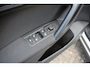 Volkswagen Tiguan 1.4 TSI Automaat ACT Trendline 12 mnd GARANTIE DealerOH Adaptive Cruise Carplay Camera Navi Climate