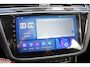Volkswagen Tiguan 1.4 TSI Automaat ACT Trendline 12 mnd GARANTIE DealerOH Adaptive Cruise Carplay Camera Navi Climate