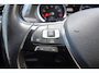 Volkswagen Tiguan 1.4 TSI Automaat ACT Trendline 12 mnd GARANTIE DealerOH Adaptive Cruise Carplay Camera Navi Climate