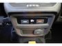 Volkswagen Tiguan 1.4 TSI Automaat ACT Trendline 12 mnd GARANTIE DealerOH Adaptive Cruise Carplay Camera Navi Climate