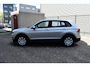Volkswagen Tiguan 1.4 TSI Automaat ACT Trendline 12 mnd GARANTIE DealerOH Adaptive Cruise Carplay Camera Navi Climate