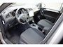 Volkswagen Tiguan 1.4 TSI Automaat ACT Trendline 12 mnd GARANTIE DealerOH Adaptive Cruise Carplay Camera Navi Climate