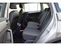 Volkswagen Tiguan 1.4 TSI Automaat ACT Trendline 12 mnd GARANTIE DealerOH Adaptive Cruise Carplay Camera Navi Climate