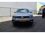Volkswagen Tiguan 1.4 TSI Automaat ACT Trendline 12 mnd GARANTIE DealerOH Adaptive Cruise Carplay Camera Navi Climate