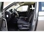 Volkswagen Tiguan 1.4 TSI Automaat ACT Trendline 12 mnd GARANTIE DealerOH Adaptive Cruise Carplay Camera Navi Climate