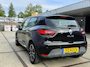 Renault Clio 1.2 Dynamique AUTOMAAT LOOPT OP 3 CILINDERS