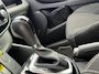 Renault Clio 1.2 Dynamique AUTOMAAT LOOPT OP 3 CILINDERS