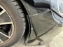 Renault Clio 1.2 Dynamique AUTOMAAT LOOPT OP 3 CILINDERS