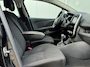 Renault Clio 1.2 Dynamique AUTOMAAT LOOPT OP 3 CILINDERS