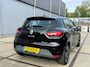 Renault Clio 1.2 Dynamique AUTOMAAT LOOPT OP 3 CILINDERS