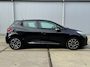 Renault Clio 1.2 Dynamique AUTOMAAT LOOPT OP 3 CILINDERS