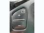 Renault Clio 1.2 Dynamique AUTOMAAT LOOPT OP 3 CILINDERS