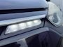 Renault Clio 1.2 Dynamique AUTOMAAT LOOPT OP 3 CILINDERS