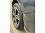 Renault Clio 1.2 Dynamique AUTOMAAT LOOPT OP 3 CILINDERS