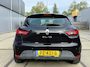 Renault Clio 1.2 Dynamique AUTOMAAT LOOPT OP 3 CILINDERS