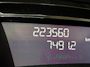 Renault Clio 1.2 Dynamique AUTOMAAT LOOPT OP 3 CILINDERS