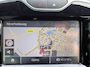 Renault Clio 1.2 Dynamique AUTOMAAT LOOPT OP 3 CILINDERS