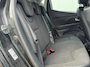 Renault Clio 1.2 Dynamique AUTOMAAT LOOPT OP 3 CILINDERS