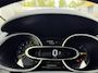 Renault Clio 1.2 Dynamique AUTOMAAT LOOPT OP 3 CILINDERS