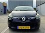 Renault Clio 1.2 Dynamique AUTOMAAT LOOPT OP 3 CILINDERS
