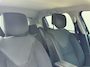 Renault Clio 1.2 Dynamique AUTOMAAT LOOPT OP 3 CILINDERS