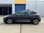 Renault Clio 1.2 Dynamique AUTOMAAT LOOPT OP 3 CILINDERS