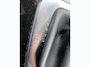 Renault Clio 1.2 Dynamique AUTOMAAT LOOPT OP 3 CILINDERS