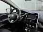 Renault Clio 1.2 Dynamique AUTOMAAT LOOPT OP 3 CILINDERS