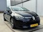 Renault Clio 1.2 Dynamique AUTOMAAT LOOPT OP 3 CILINDERS