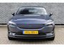 Polestar 2 Long Range Single Motor 82 kWh | Trekhaak | Panoramadak | 360 Graden Camera | Keyless Entry | Elektrische Achterklep | Elektrisch Verstelbare Voorstoelen | Stoelverwarming | Cruise Control Adaptief | BLIS | Google Navigatie | Apple Carplay | Android Auto