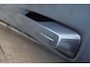 Polestar 2 Long Range Single Motor 82 kWh | Trekhaak | Panoramadak | 360 Graden Camera | Keyless Entry | Elektrische Achterklep | Elektrisch Verstelbare Voorstoelen | Stoelverwarming | Cruise Control Adaptief | BLIS | Google Navigatie | Apple Carplay | Android Auto