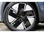 Polestar 2 Long Range Single Motor 82 kWh | Trekhaak | Panoramadak | 360 Graden Camera | Keyless Entry | Elektrische Achterklep | Elektrisch Verstelbare Voorstoelen | Stoelverwarming | Cruise Control Adaptief | BLIS | Google Navigatie | Apple Carplay | Android Auto