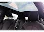Polestar 2 Long Range Single Motor 82 kWh | Trekhaak | Panoramadak | 360 Graden Camera | Keyless Entry | Elektrische Achterklep | Elektrisch Verstelbare Voorstoelen | Stoelverwarming | Cruise Control Adaptief | BLIS | Google Navigatie | Apple Carplay | Android Auto