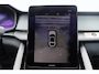 Polestar 2 Long Range Single Motor 82 kWh | Trekhaak | Panoramadak | 360 Graden Camera | Keyless Entry | Elektrische Achterklep | Elektrisch Verstelbare Voorstoelen | Stoelverwarming | Cruise Control Adaptief | BLIS | Google Navigatie | Apple Carplay | Android Auto