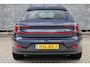 Polestar 2 Long Range Single Motor 82 kWh | Trekhaak | Panoramadak | 360 Graden Camera | Keyless Entry | Elektrische Achterklep | Elektrisch Verstelbare Voorstoelen | Stoelverwarming | Cruise Control Adaptief | BLIS | Google Navigatie | Apple Carplay | Android Auto