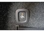 Polestar 2 Long Range Single Motor 82 kWh | Trekhaak | Panoramadak | 360 Graden Camera | Keyless Entry | Elektrische Achterklep | Elektrisch Verstelbare Voorstoelen | Stoelverwarming | Cruise Control Adaptief | BLIS | Google Navigatie | Apple Carplay | Android Auto