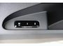 Polestar 2 Long Range Single Motor 82 kWh | Trekhaak | Panoramadak | 360 Graden Camera | Keyless Entry | Elektrische Achterklep | Elektrisch Verstelbare Voorstoelen | Stoelverwarming | Cruise Control Adaptief | BLIS | Google Navigatie | Apple Carplay | Android Auto