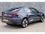 Polestar 2 Long Range Single Motor 82 kWh | Trekhaak | Panoramadak | 360 Graden Camera | Keyless Entry | Elektrische Achterklep | Elektrisch Verstelbare Voorstoelen | Stoelverwarming | Cruise Control Adaptief | BLIS | Google Navigatie | Apple Carplay | Android Auto